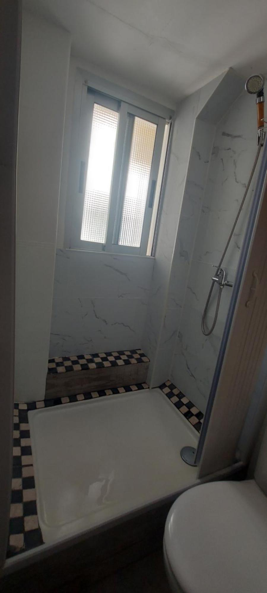 Precioso Piso-Apartamento En Barrio De Saragoça Exterior foto